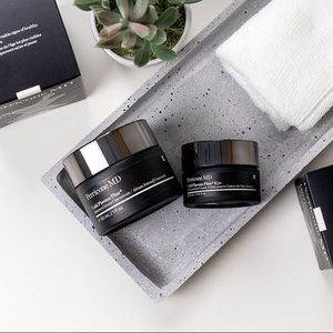 Perricone MD Cold Plasma Plus Advanced